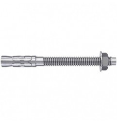 ANCLAJE FWA 10x80 16B fischer: 544334