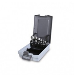 426/SPV Caja vacía para 426/SP6