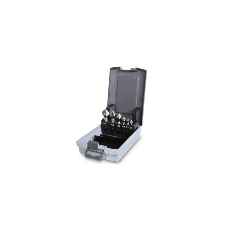 426/SPV Caja vacía para 426/SP6