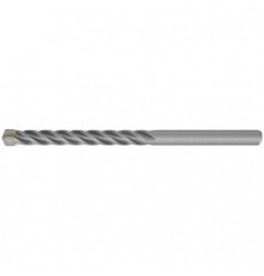 QUATRIUM D-SDX 8/70/120 fischer: 545052