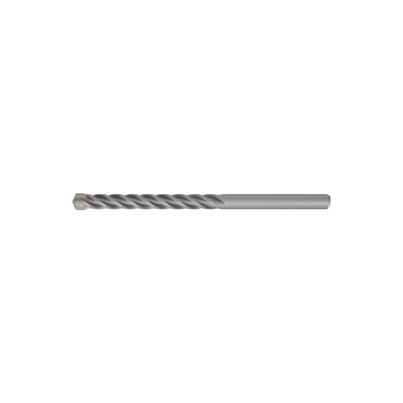 QUATRIUM D-SDX 8/70/120 fischer: 545052