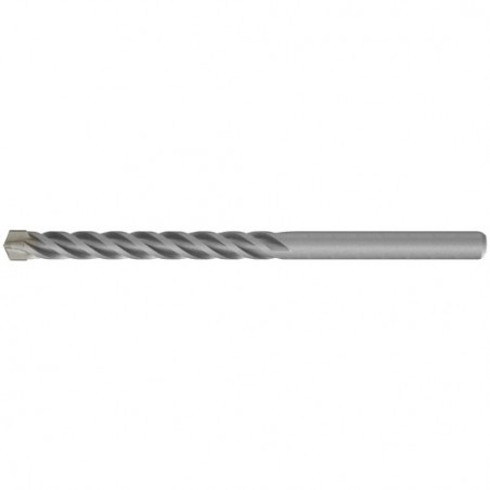 QUATRIUM D-SDX 8/70/120 fischer: 545052