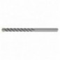 QUATRIUM D-SDX 8/70/120 fischer: 545052