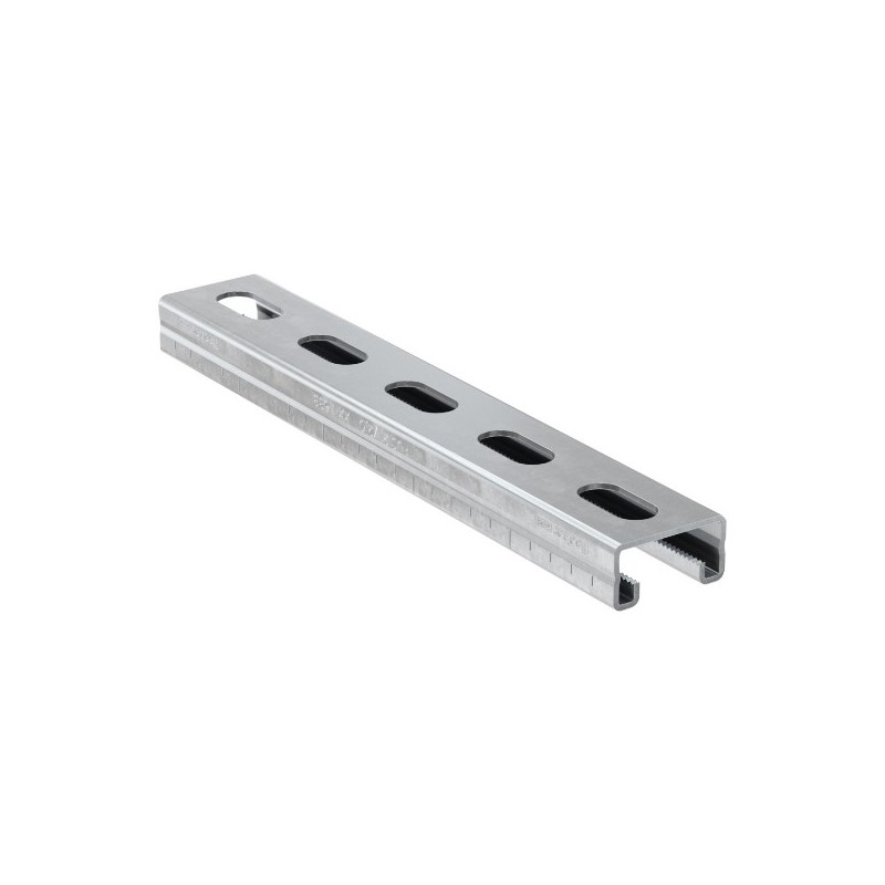 CARRIL FUS 21/1,5 - 2M fischer: 545117