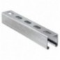 CARRIL FUS 41/1,5 - 2M fischer: 545120