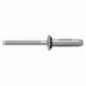REMACHE ALG 5,2x20mm - 200C fischer: 545769