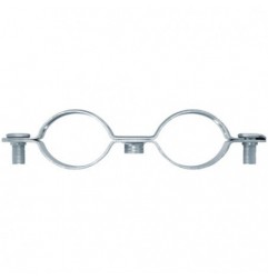 ABRAZ. DOBLE AMD 10-12 - 25C fischer: 545772