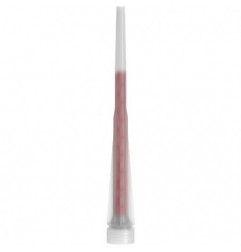 CANULA FIS MR PLUS - 10B fischer: 545853