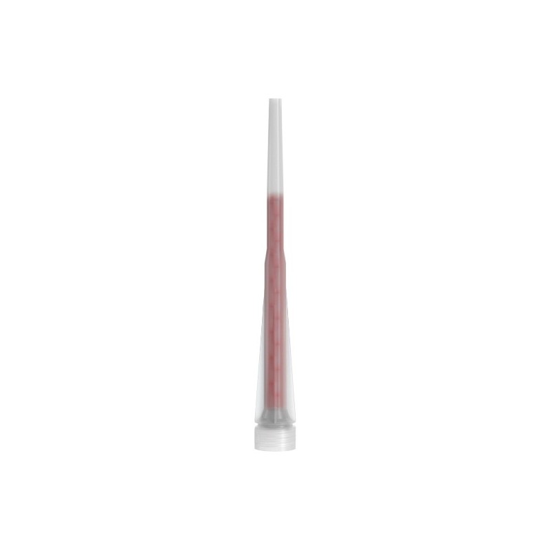 CANULA FIS MR PLUS - 10B fischer: 545853