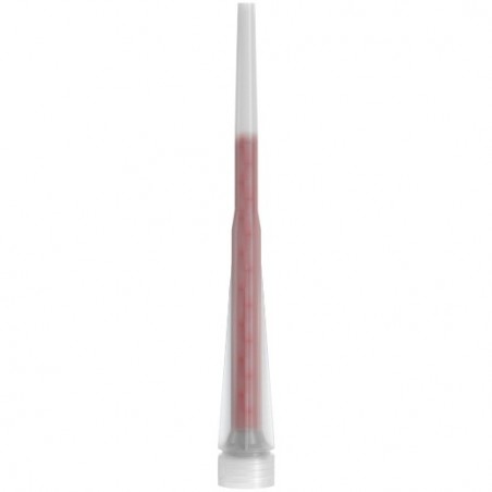 CANULA FIS MR PLUS - 10B fischer: 545853