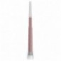 CANULA FIS MR PLUS - 10B fischer: 545853