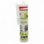 MS Original Blanco - 290 ml fischer: 546184