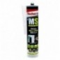 MS Original negro - 290 ml fischer: 546187