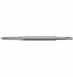 CINCEL FCP PUNTERO 250 SDS PLUS fischer: 546314