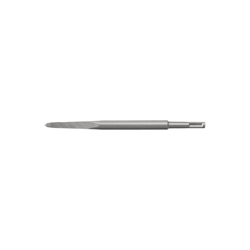 CINCEL FCP PUNTERO 250 SDS PLUS fischer: 546314