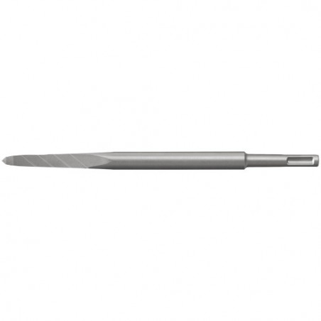 CINCEL FCP PUNTERO 250 SDS PLUS fischer: 546314