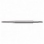 CINCEL FCP PUNTERO 250 SDS PLUS fischer: 546314