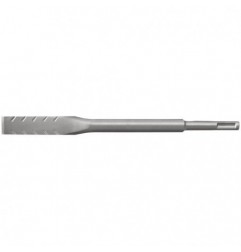 CINCEL FCP PLANO 20/250 SDS PLUS fischer: 546315