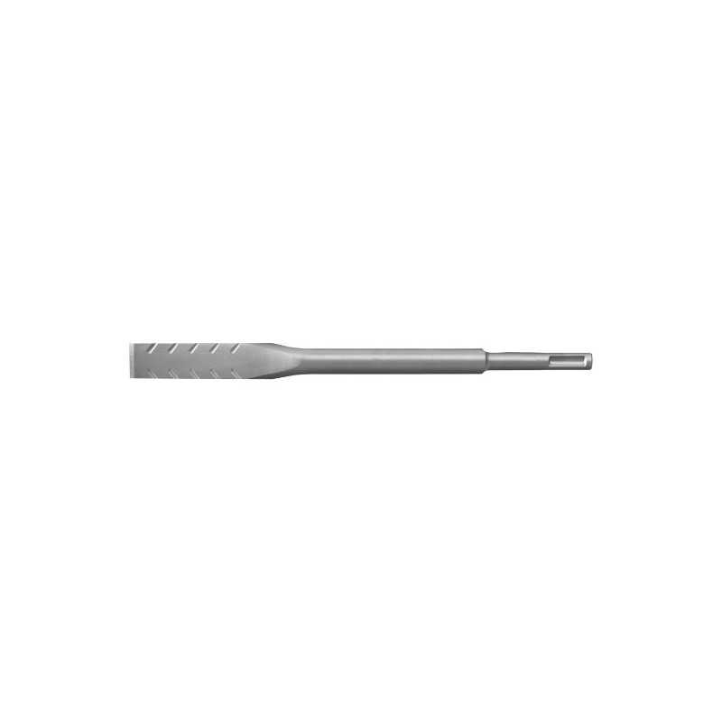 CINCEL FCP PLANO 20/250 SDS PLUS fischer: 546315
