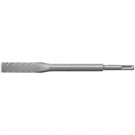 CINCEL FCP PLANO 20/250 SDS PLUS fischer: 546315
