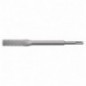 CINCEL FCP PLANO 20/250 SDS PLUS fischer: 546315