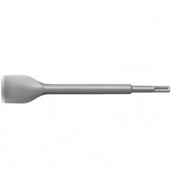 CINCEL FCP PALA 40/250 SDS PLUS fischer: 546316