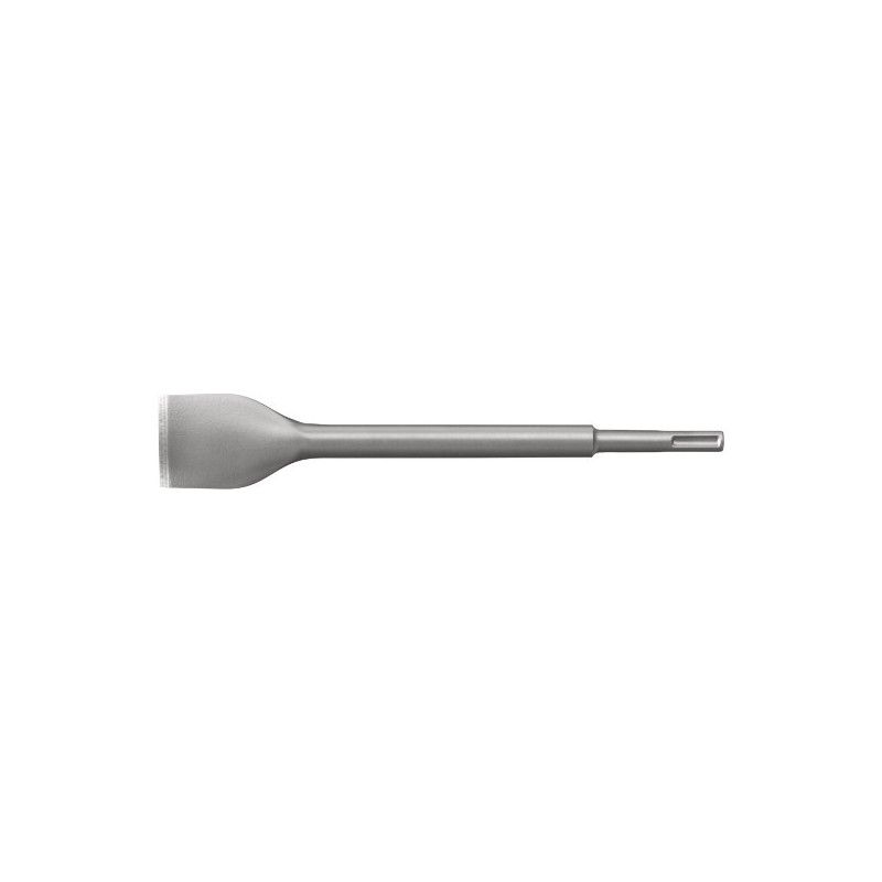 CINCEL FCP PALA 40/250 SDS PLUS fischer: 546316