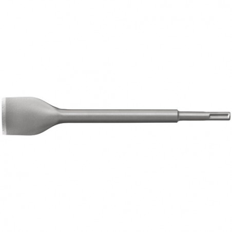 CINCEL FCP PALA 40/250 SDS PLUS fischer: 546316