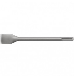 CINCEL FCP SPADE 50/380 SDS MAX fischer: 546319