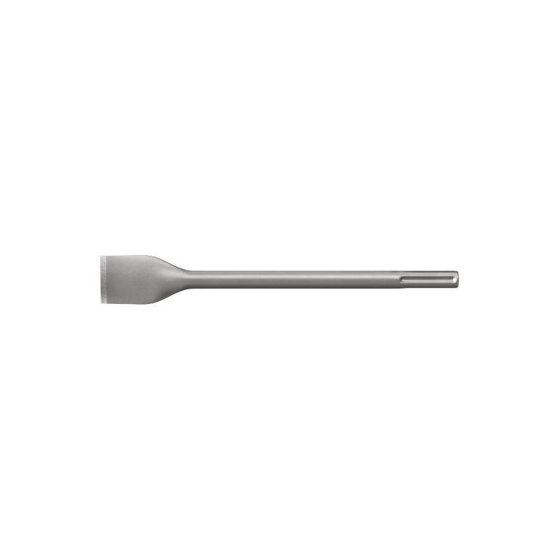 CINCEL FCP SPADE 50/380 SDS MAX fischer: 546319