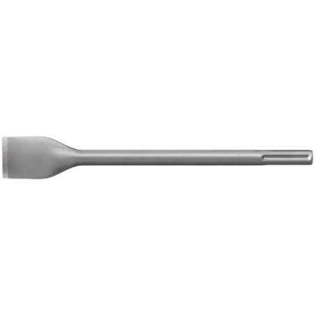 CINCEL FCP SPADE 50/380 SDS MAX fischer: 546319