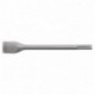 CINCEL FCP SPADE 50/380 SDS MAX fischer: 546319