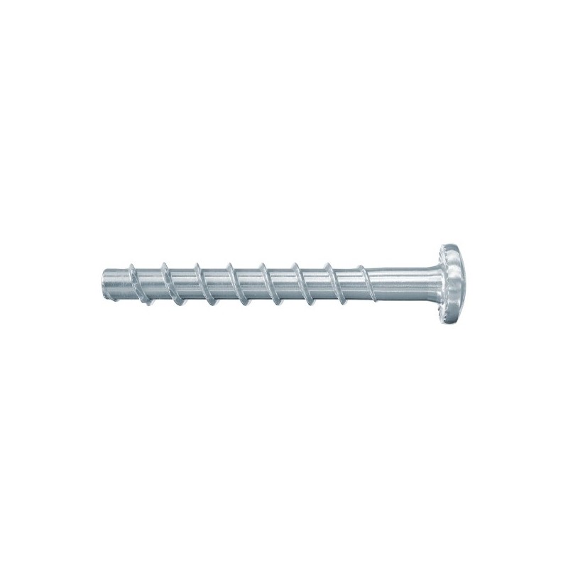 FBS II 6x40/5 P - 100C fischer: 546378