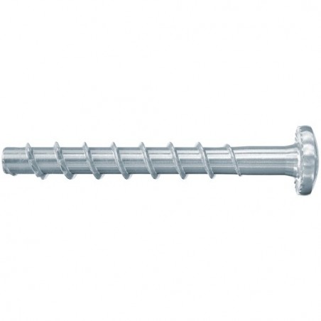 FBS II 6x40/5 P - 100C fischer: 546378