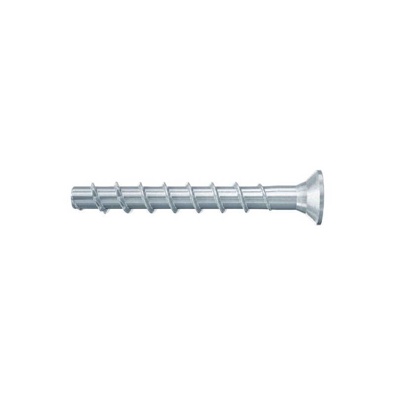 FBS II 6x40/5 SK - 100C fischer: 546383