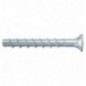 FBS II 6x140/85 SK - 100C fischer: 546388