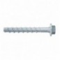 FBS II 6x60/5 US - 100C fischer: 546391
