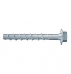 FBS II 6x100/45 US - 100C fischer: 546393