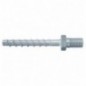 FBS II 6x25 M8/19 - 100C fischer: 546395