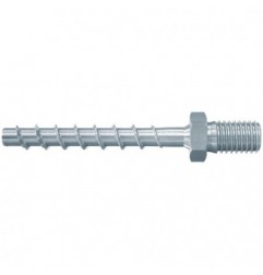 FBS II 6x55 M8/19 - 100C fischer: 546397