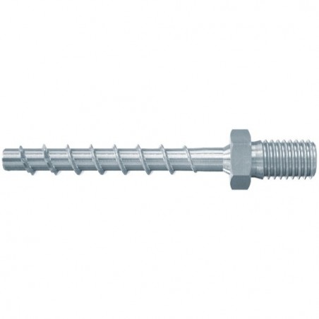 FBS II 6x35 M10/21 - 100C fischer: 546398