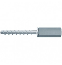 FBS II 6x55 M8/M10 I - 100C fischer: 546401