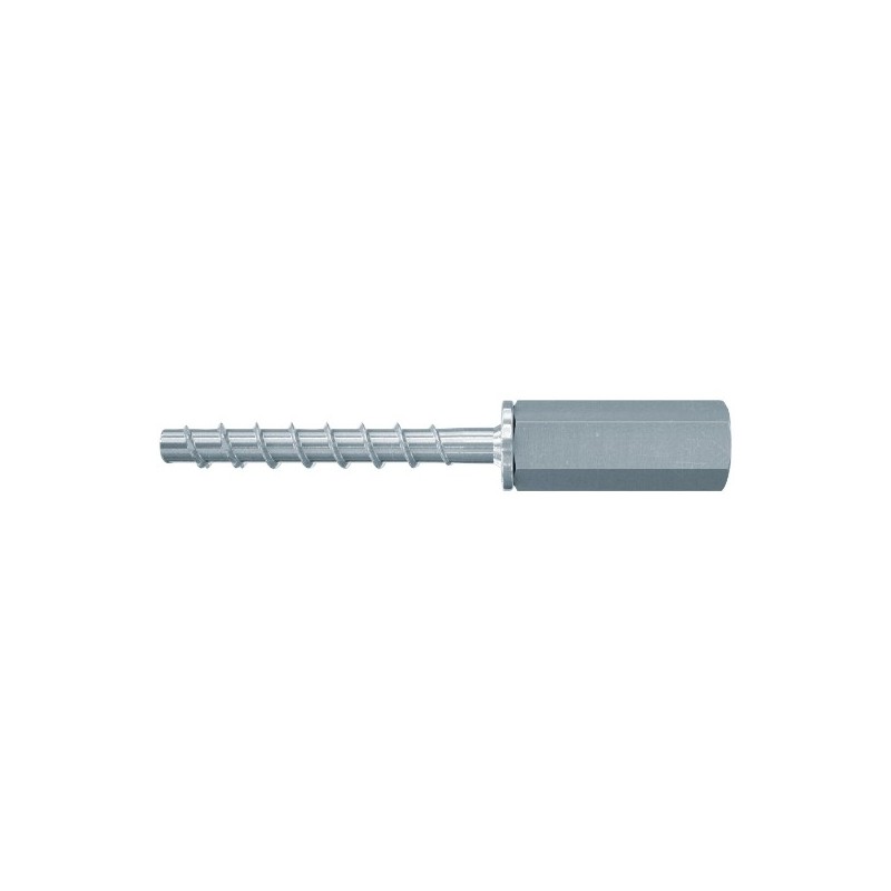 FBS II 6x55 M8/M10 I - 100C fischer: 546401