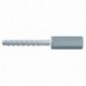 FBS II 6x55 M8/M10 I - 100C fischer: 546401