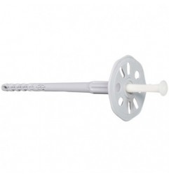 SOP. PLATILLO FIF-CN II 8/100 - 100C fischer: 546445