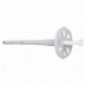 SOP. PLATILLO FIF-PN 8/80 (130) - 100C fischer: 546804