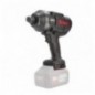 Llave Impacto 3/4\" Brushless 20V S/bat 1.700Nm"