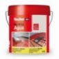 IMPERM ROJO S/F 4L fischer: 547157