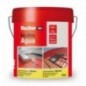 IMPERM GRIS C/F 4L fischer: 547158