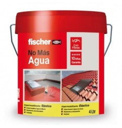 IMPERM BLANCO C/F 4L fischer: 547958